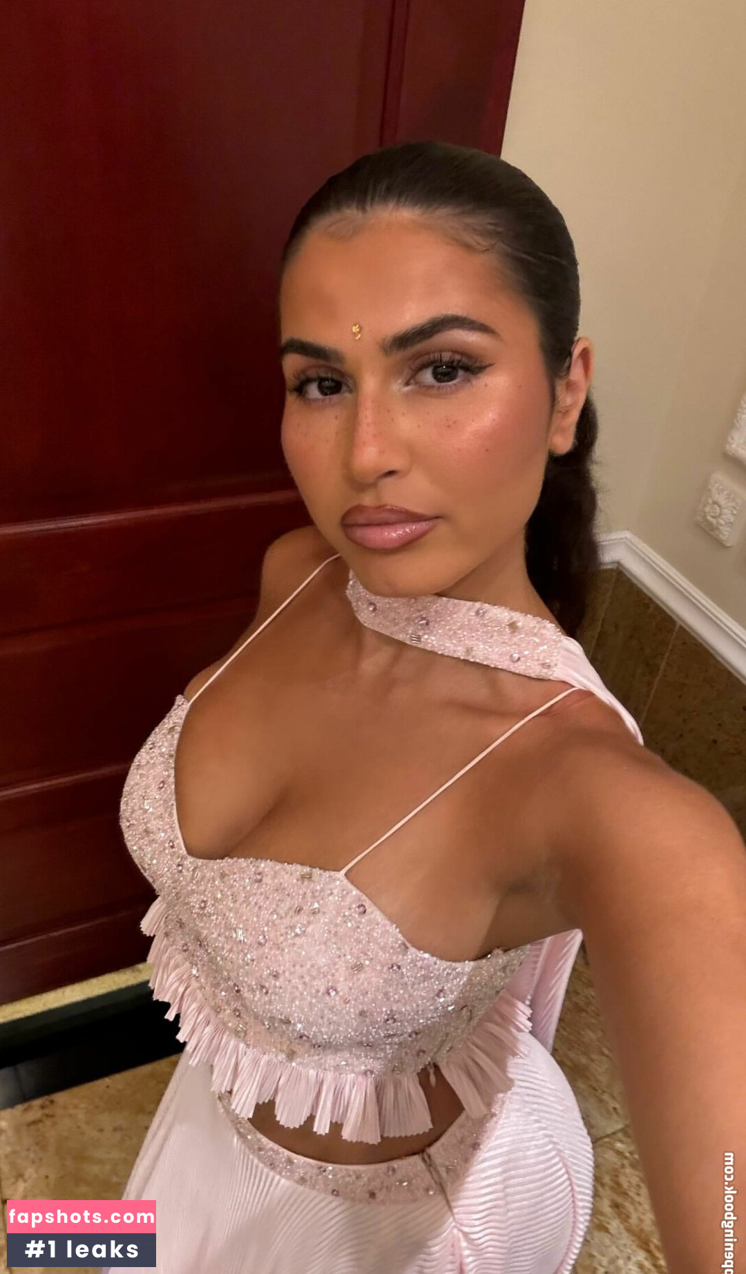 Itstaleen gallery photo #8