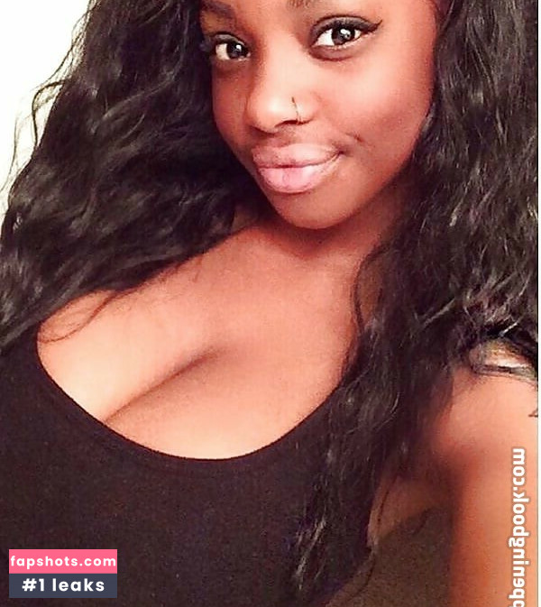 Itstaviaa Nacktheit OnlyFans Fotos #2 - Fapshots