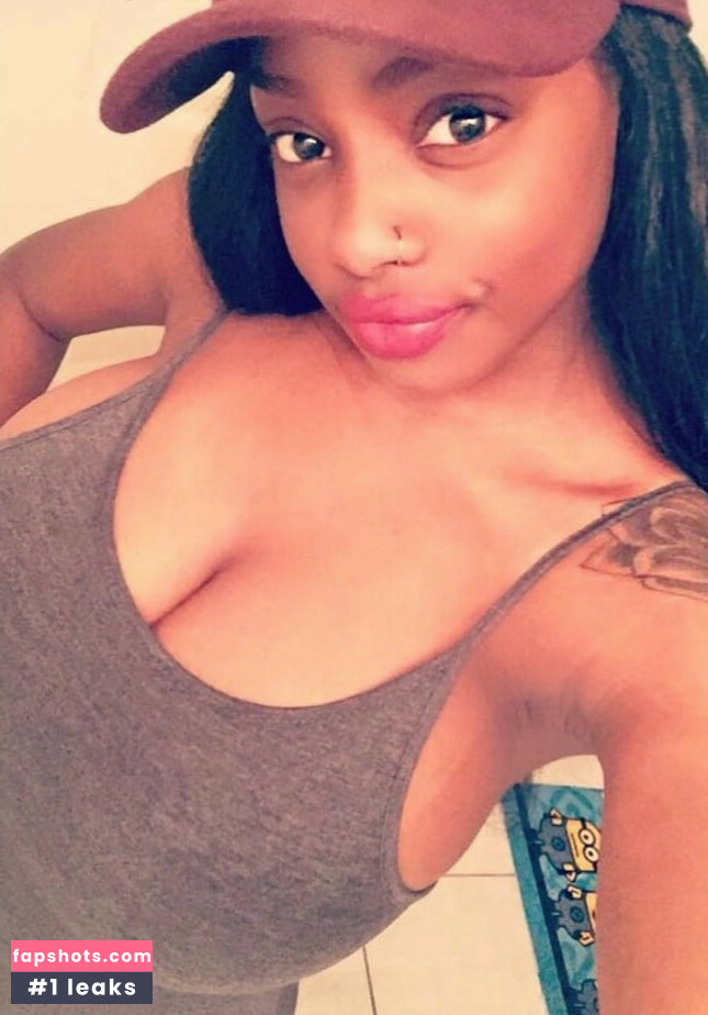 Itstaviaa Nacktheit OnlyFans Fotos #13 - Fapshots