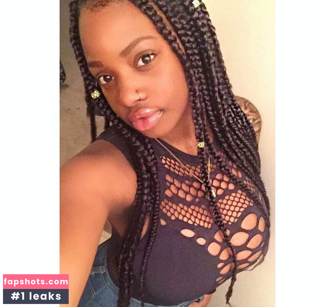 Itstaviaa Nacktheit OnlyFans Fotos #18 - Fapshots