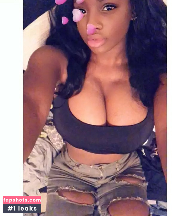 Itstaviaa Nacktheit OnlyFans Fotos #21 - Fapshots