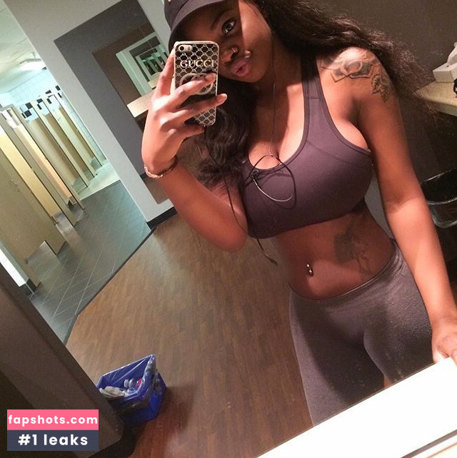 Itstaviaa Nacktheit OnlyFans Fotos #22 - Fapshots