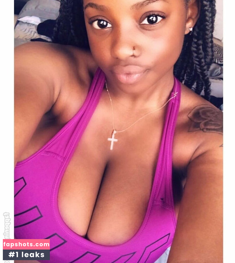 Itstaviaa Nacktheit OnlyFans Fotos #24 - Fapshots