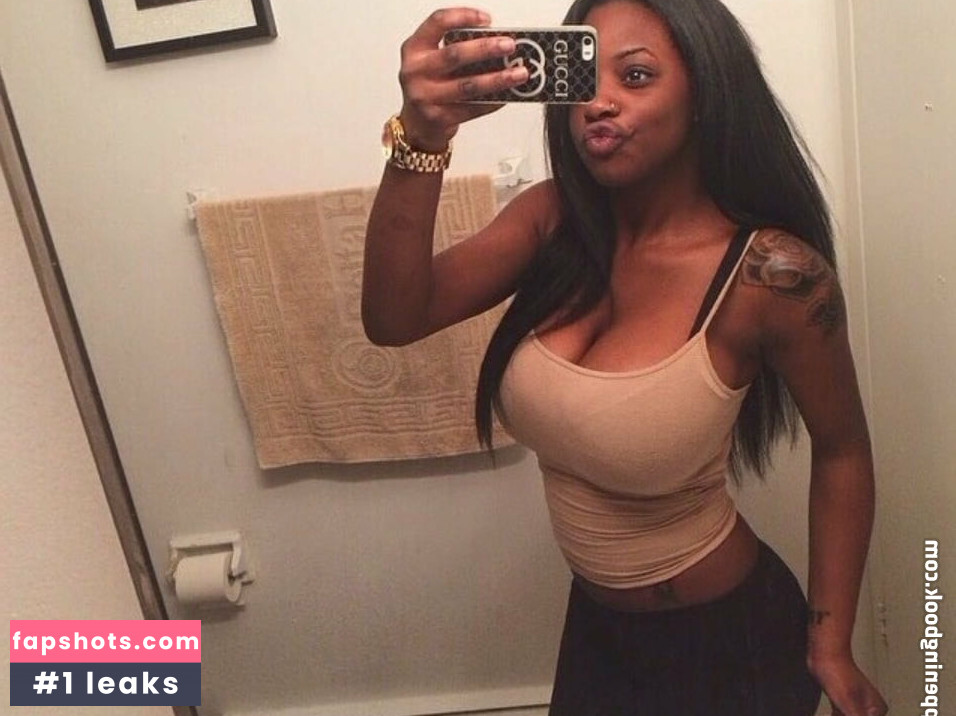 Itstaviaa Nacktheit OnlyFans Fotos #26 - Fapshots