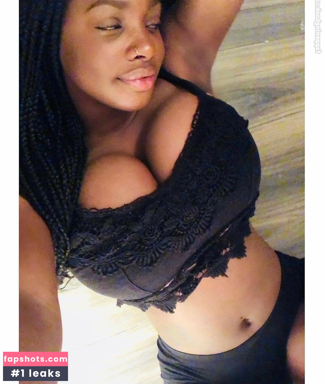 Itstaviaa Nacktheit OnlyFans Fotos #27 - Fapshots