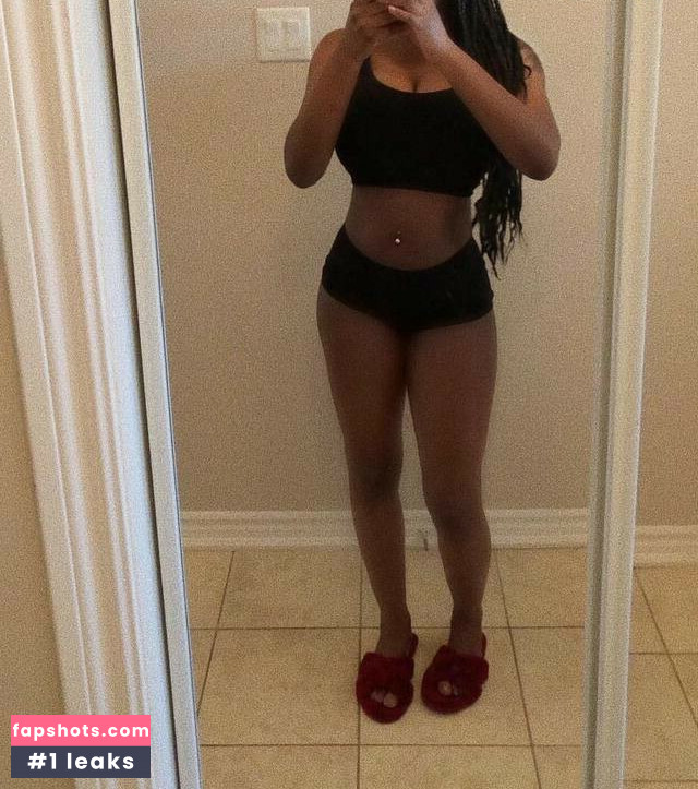 Itstaviaa Nacktheit OnlyFans Fotos #30 - Fapshots