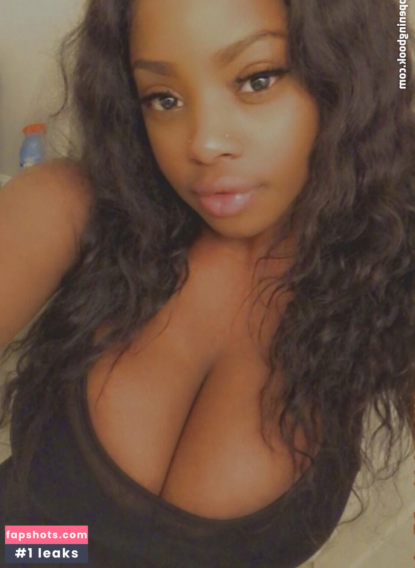 Itstaviaa Nacktheit OnlyFans Fotos #7 - Fapshots