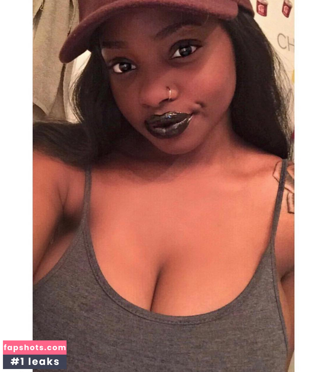 Itstaviaa Nacktheit OnlyFans Fotos #8 - Fapshots