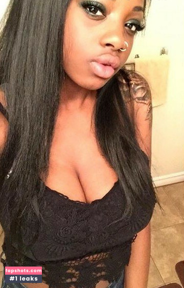 Itstaviaa Nacktheit OnlyFans Fotos #10 - Fapshots