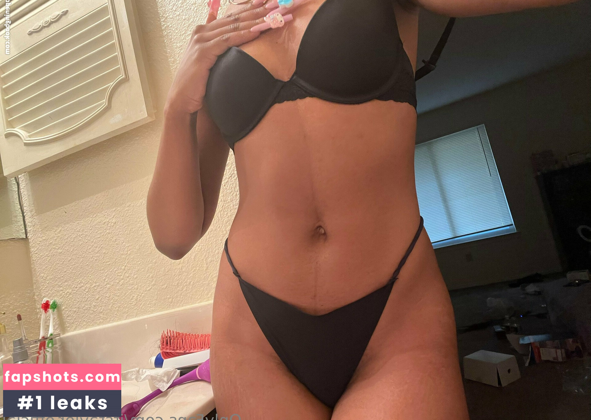 itstaylor.official gallery photo #15