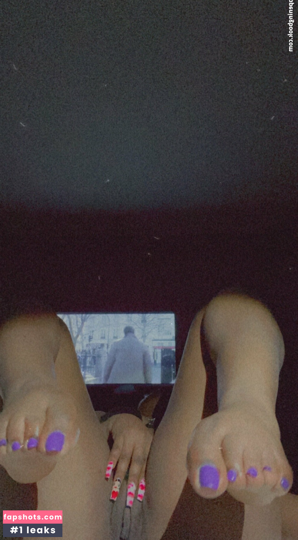 itstaylor.official gallery photo #22