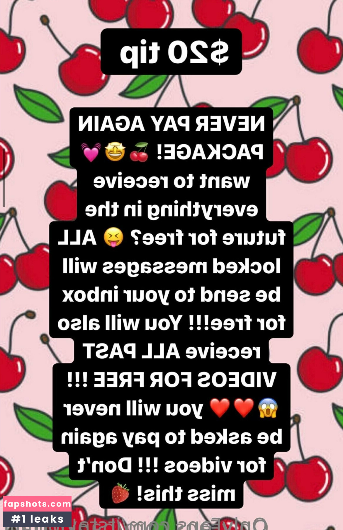 itstaylorhall Nahé úniky fotek pouze od fanoušků #11 - Fapshots