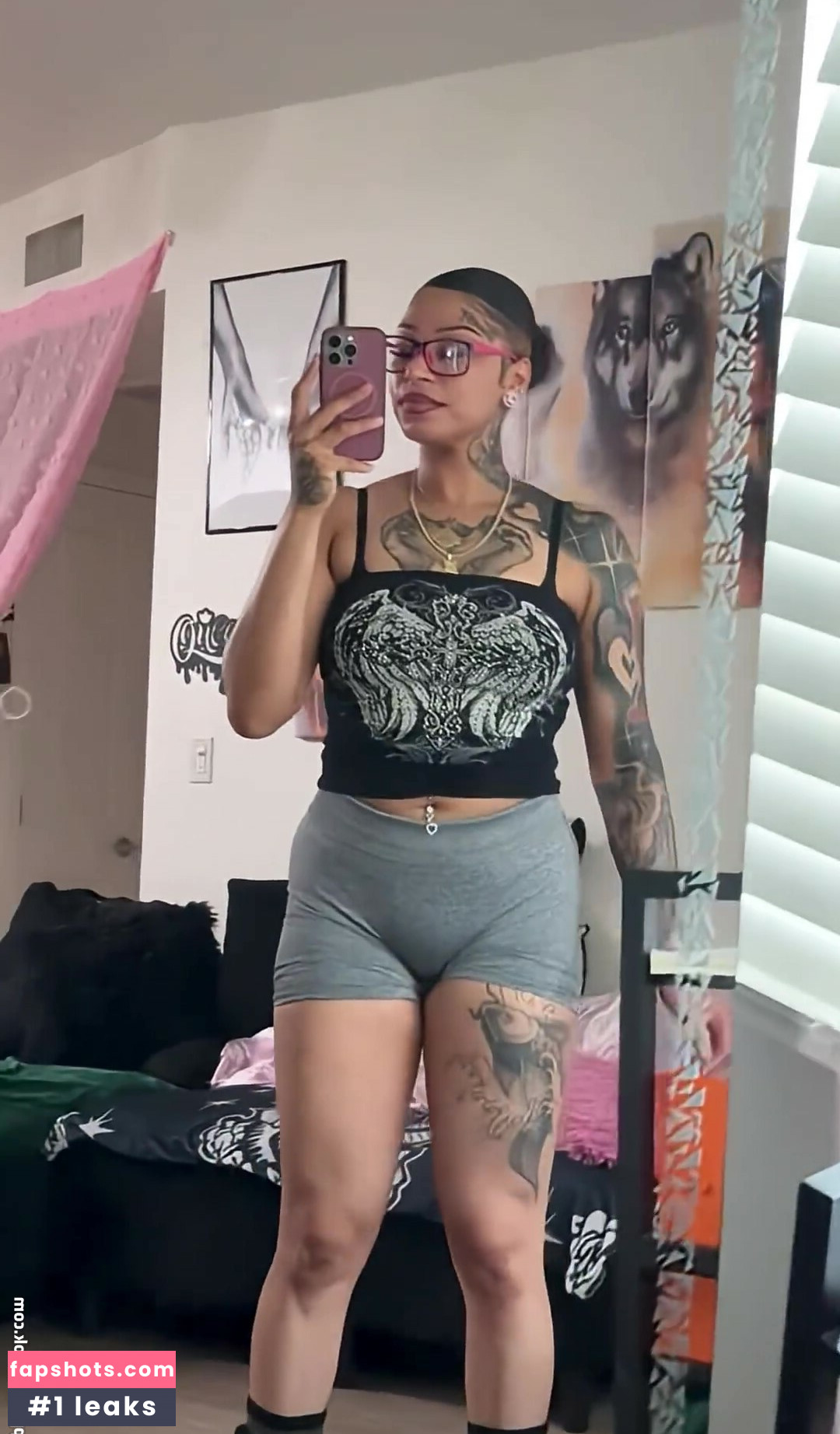 itstaytaybaybee gallery photo #2