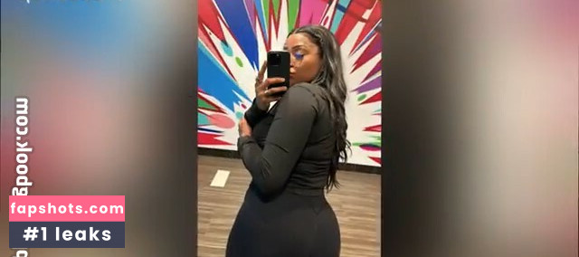 itstaytaybaybee gallery photo #11