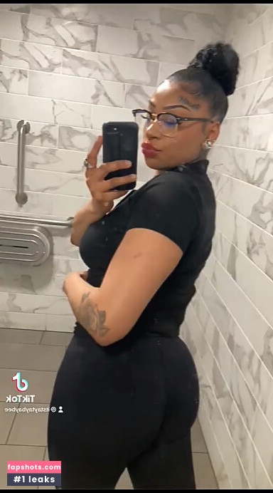 itstaytaybaybee gallery photo #12