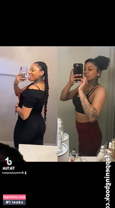 itstaytaybaybee gallery photo #13