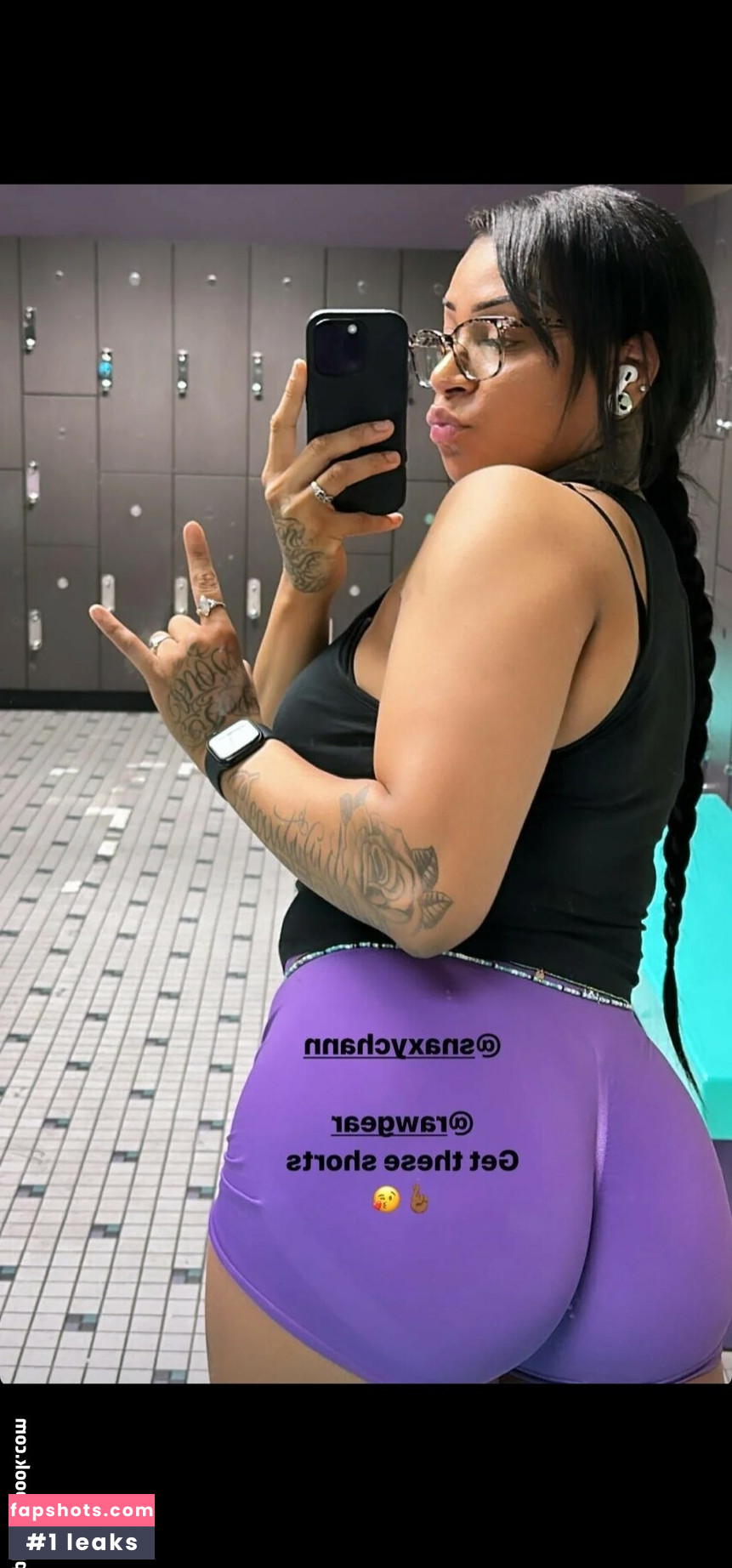 itstaytaybaybee gallery photo #14