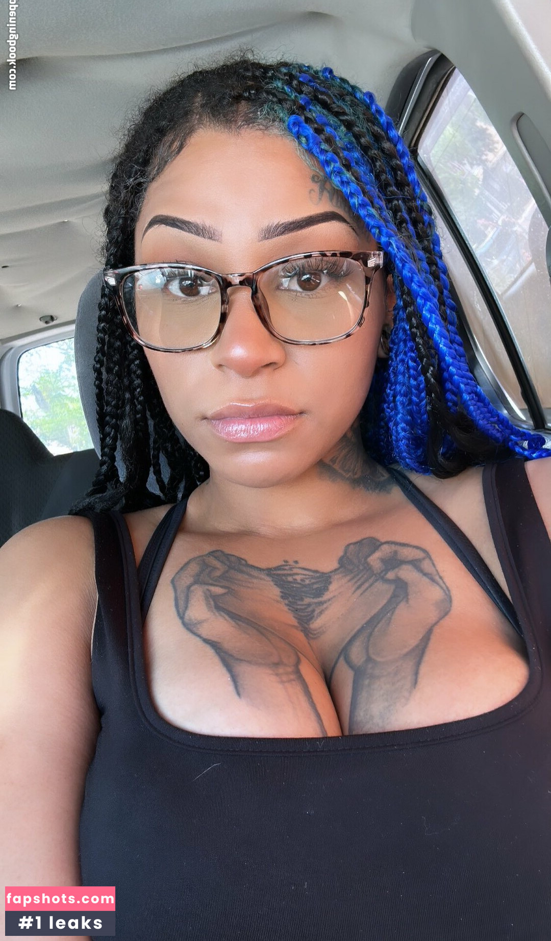 itstaytaybaybee gallery photo #16