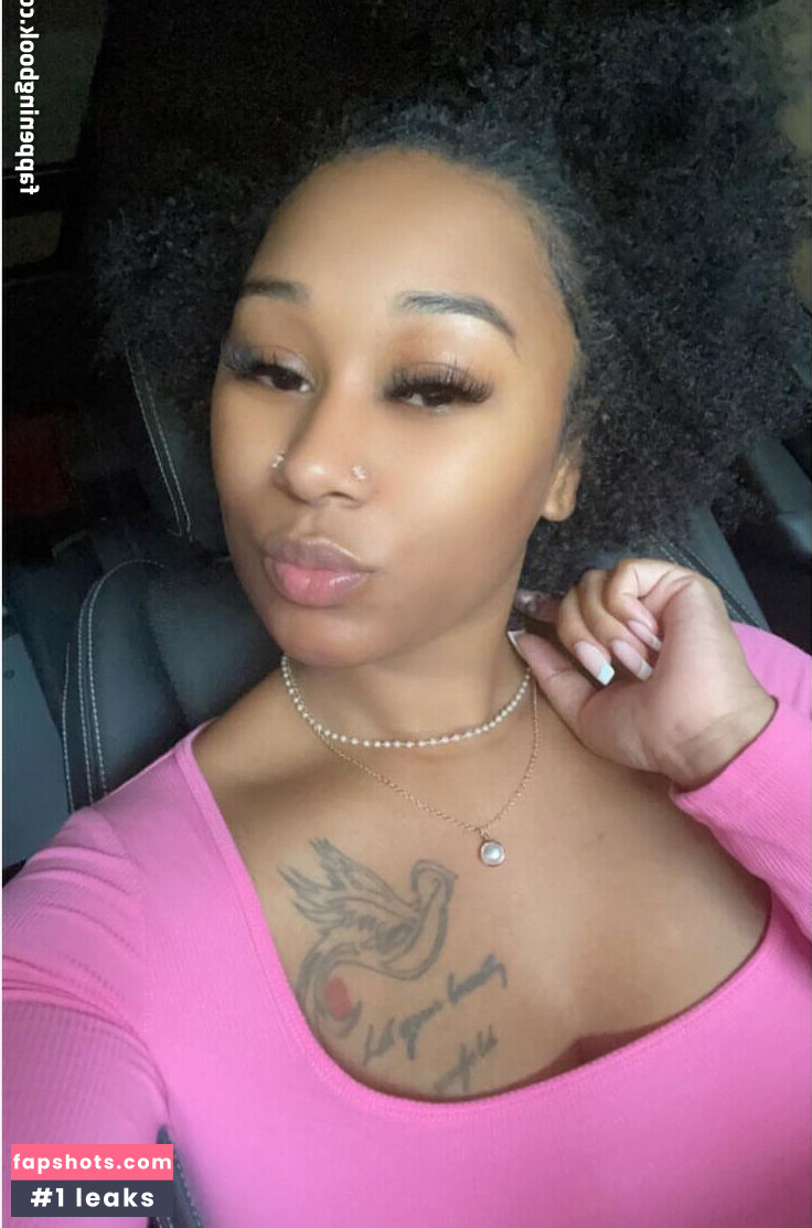 Itsteedy_ gallery photo #2