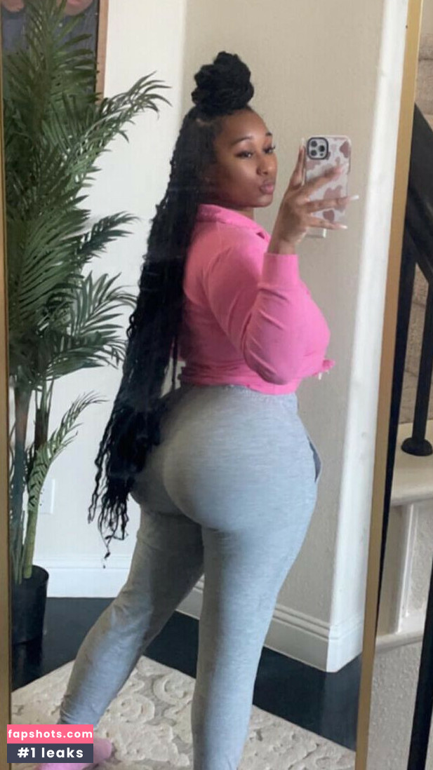 Itsteedy_ gallery photo #3