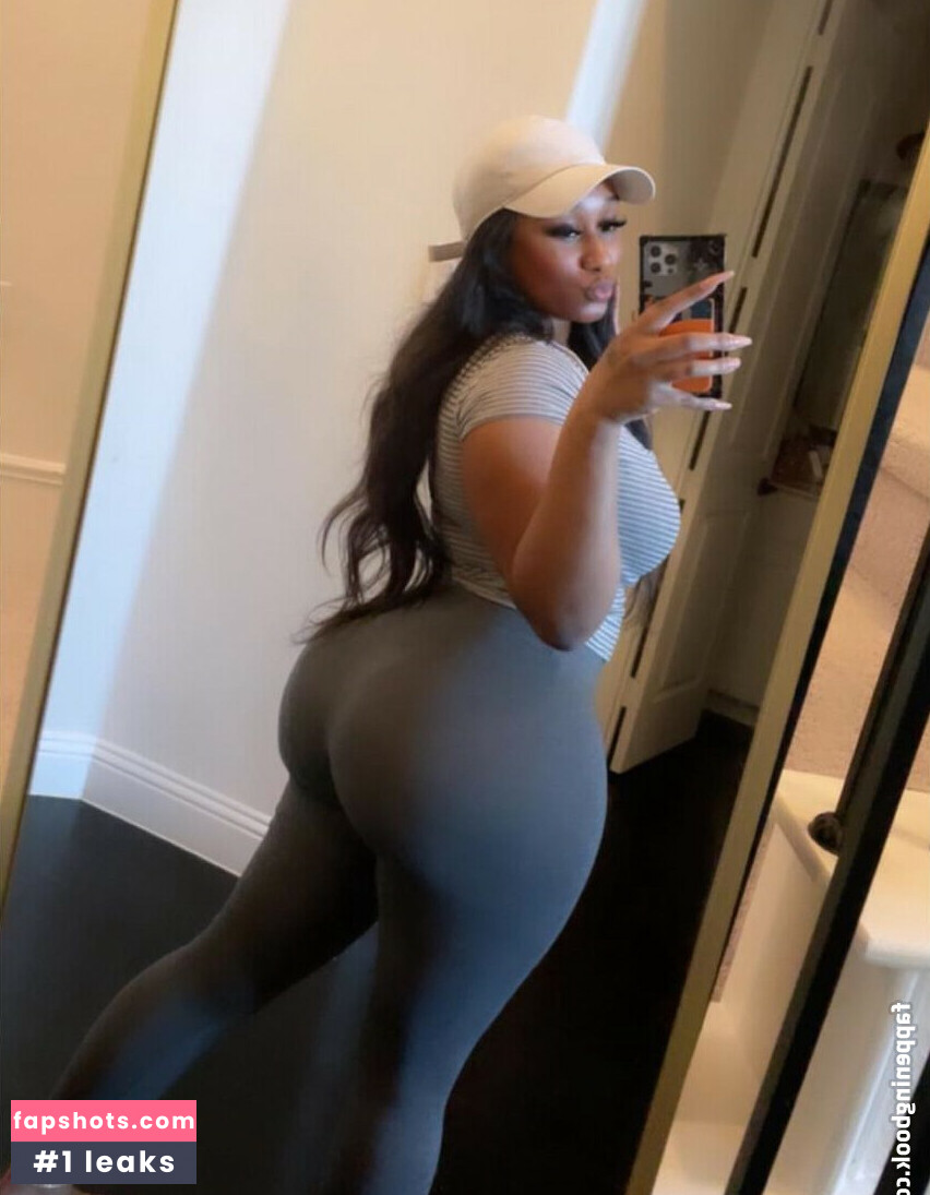 Itsteedy_ gallery photo #6