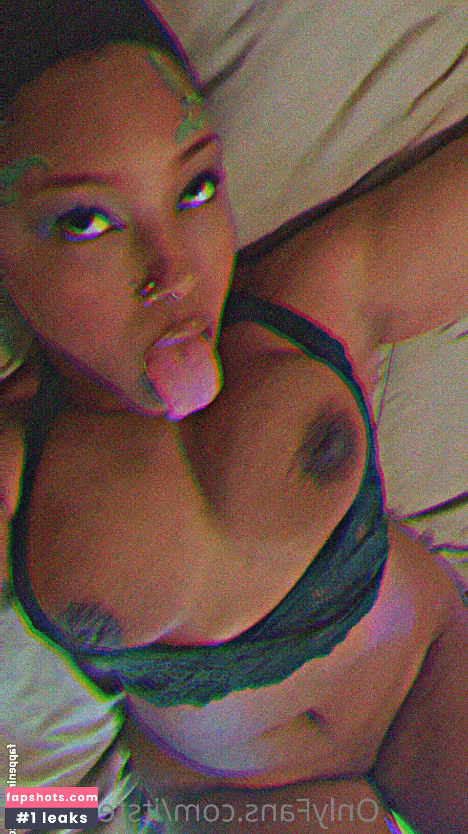 itsterrbear Nahé úniky fotek pouze od fanoušků #13 - Fapshots