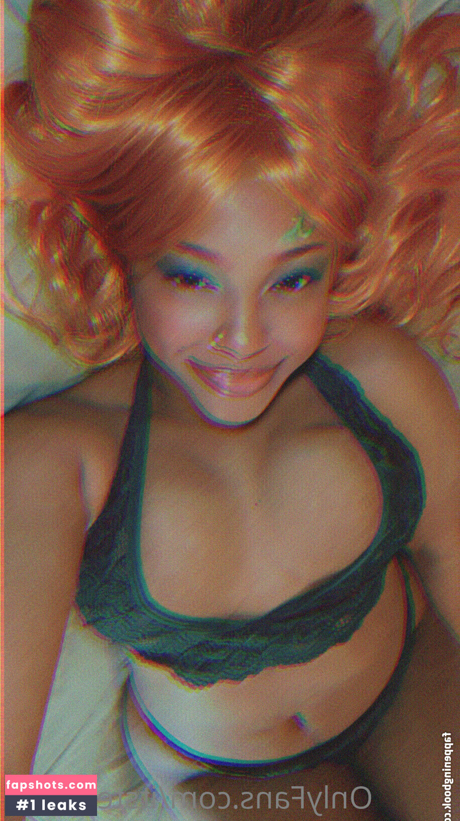 itsterrbear Nahé úniky fotek pouze od fanoušků #26 - Fapshots