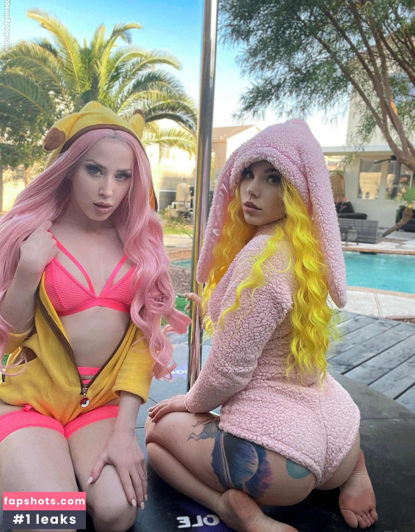 itsthetaylors Nahé úniky fotek pouze od fanoušků #25 - Fapshots