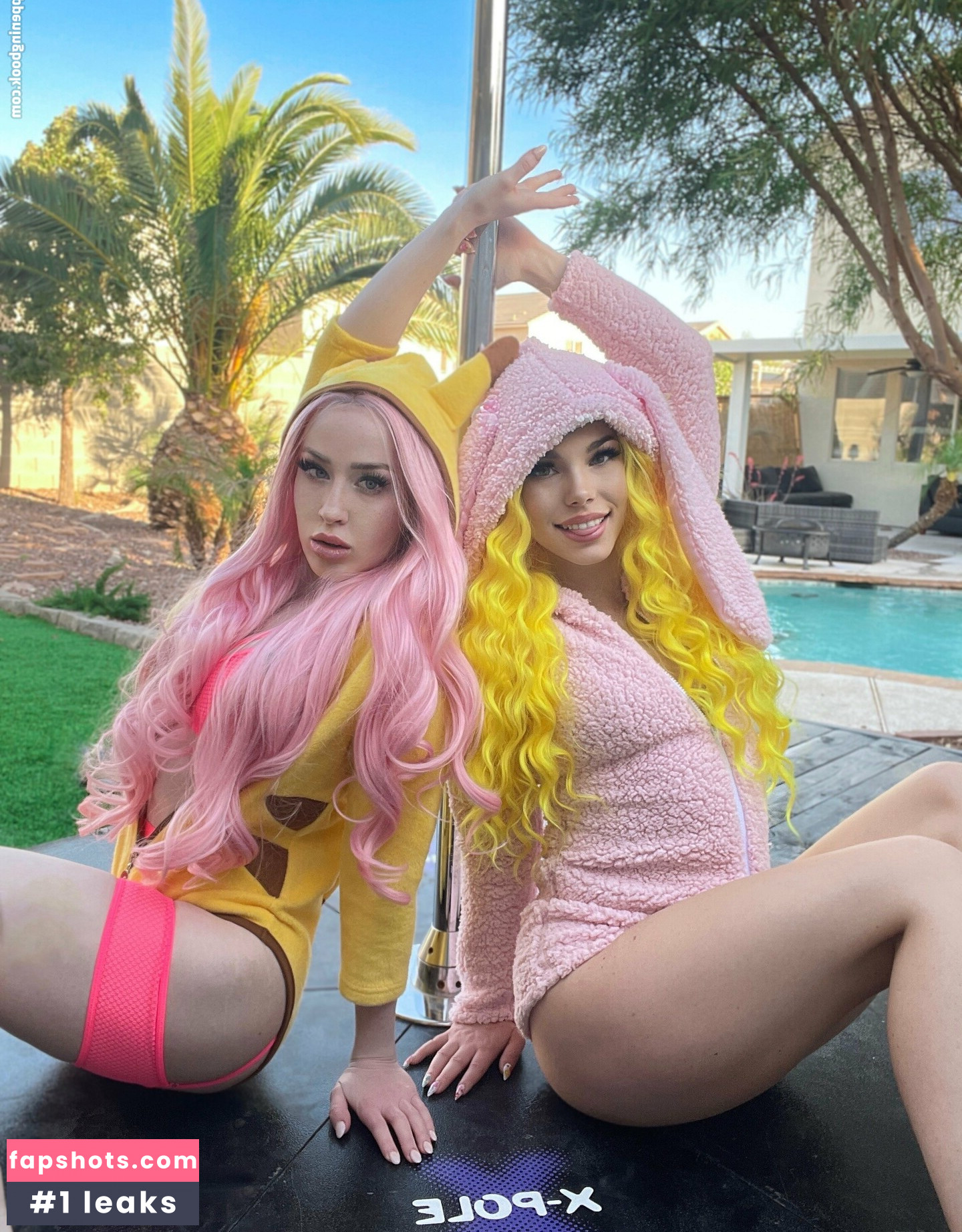 itsthetaylors Nahé úniky fotek pouze od fanoušků #48 - Fapshots