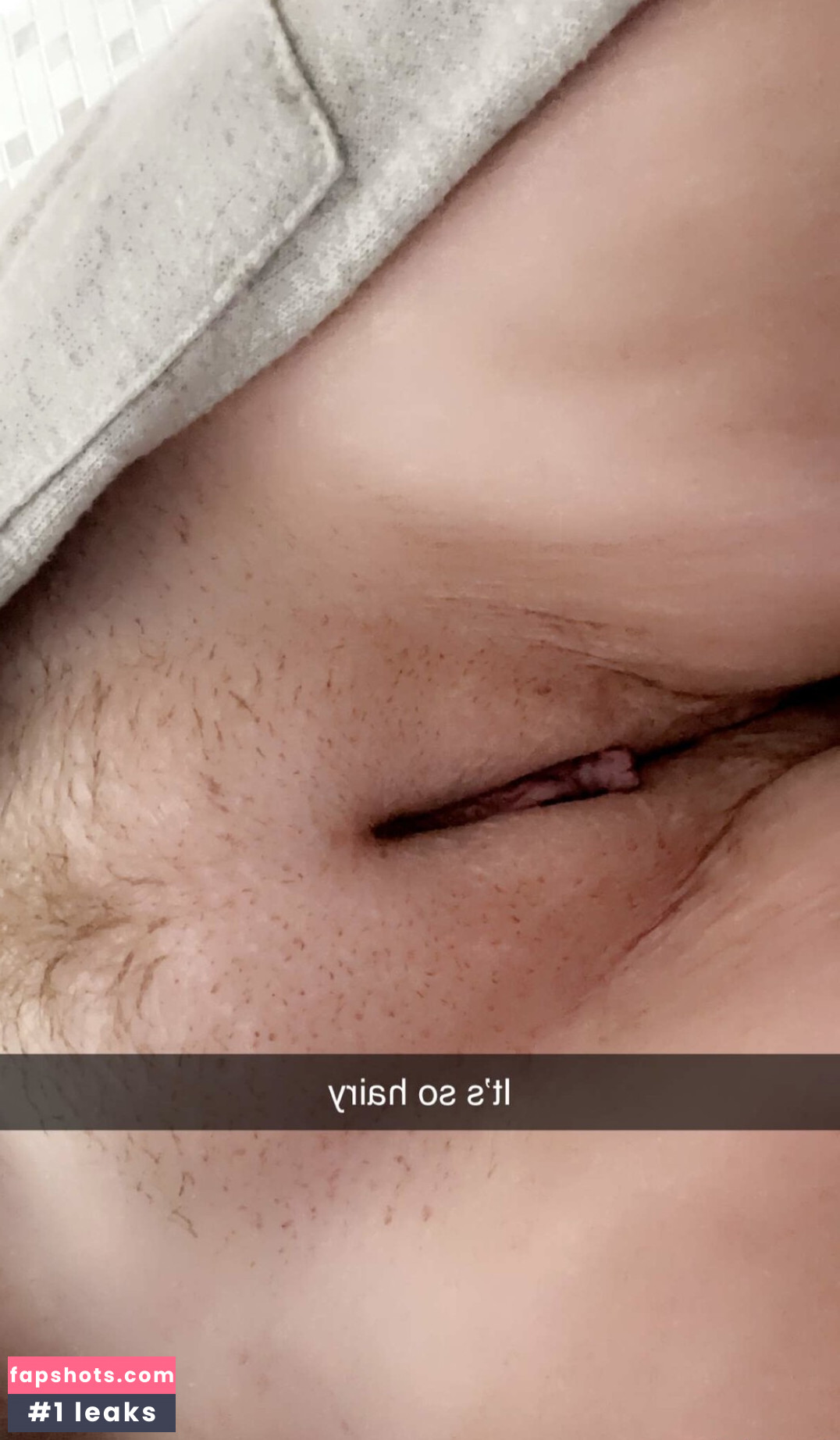 Itstianna97 Nahé úniky fotek pouze od fanoušků #4 - Fapshots