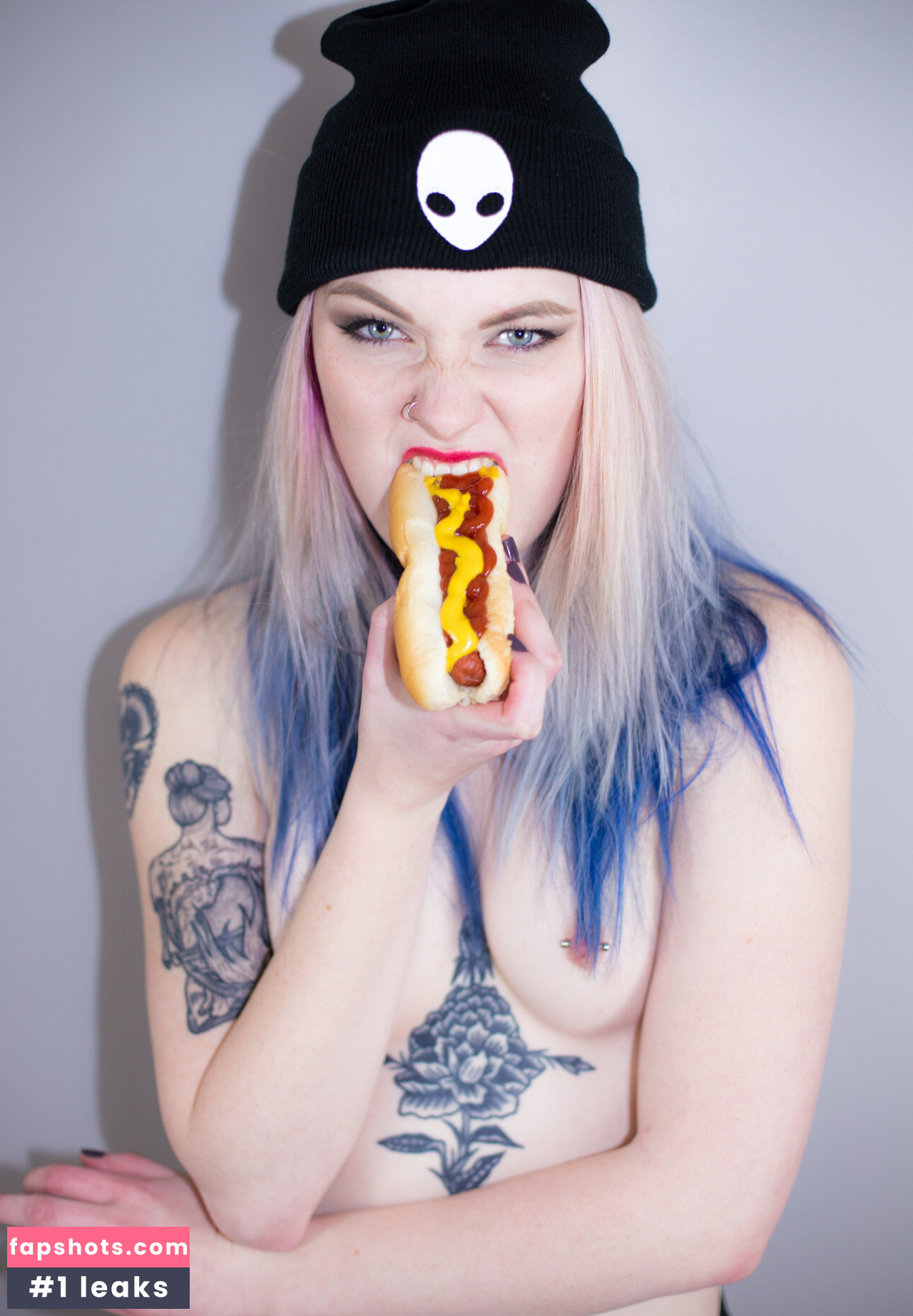 itstorro Nacktheit OnlyFans Fotos #2 - Fapshots