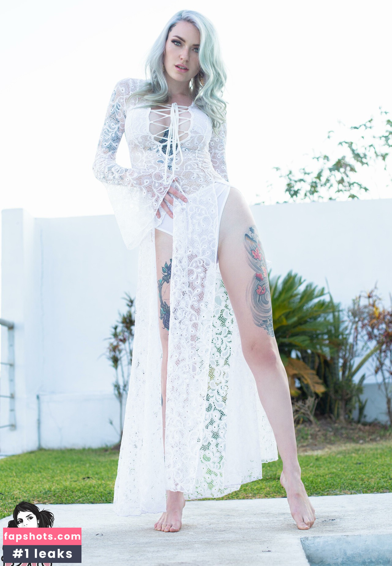 itstorro Nacktheit OnlyFans Fotos #19 - Fapshots