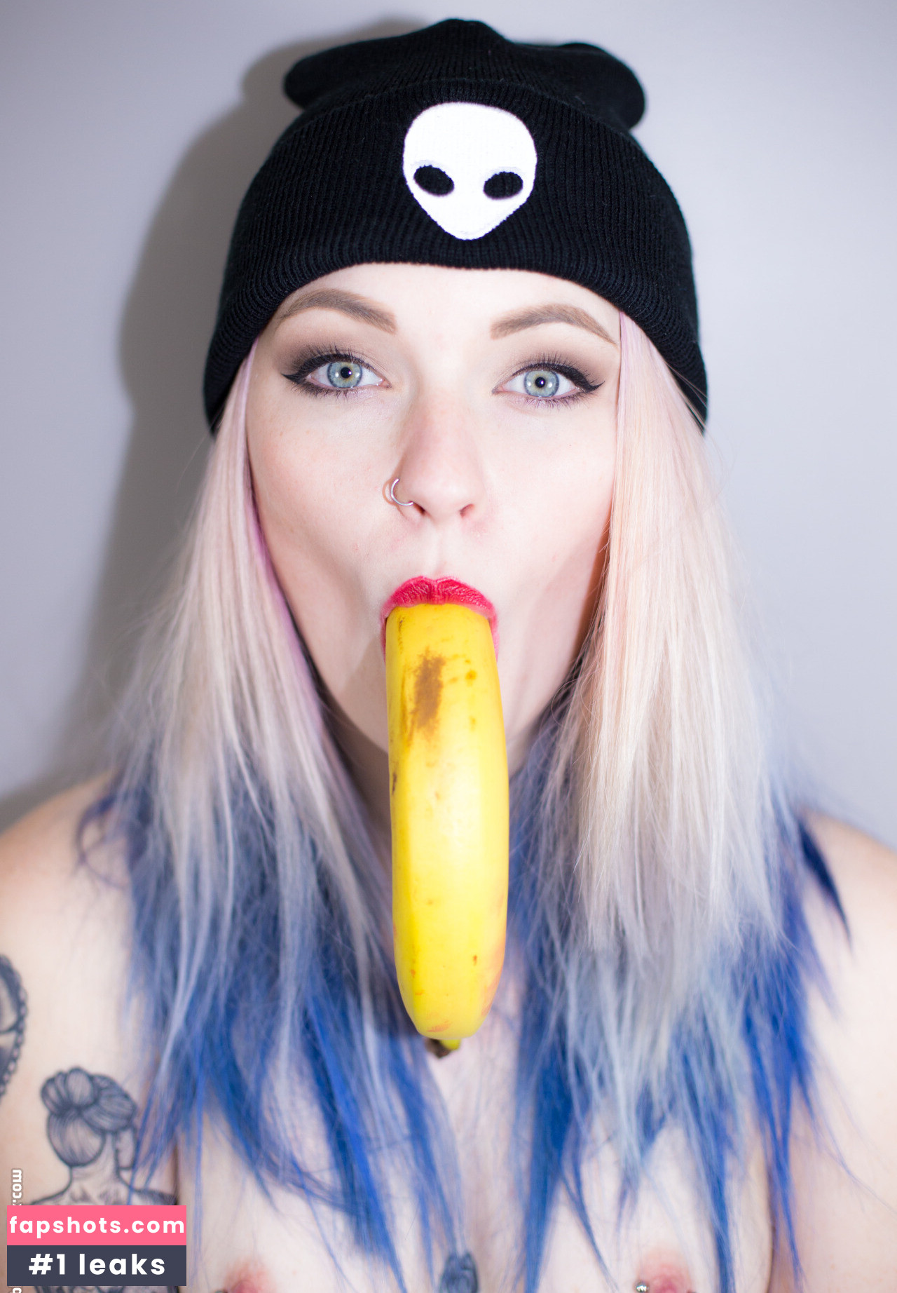 itstorro Nahé úniky fotek pouze od fanoušků #3 - Fapshots