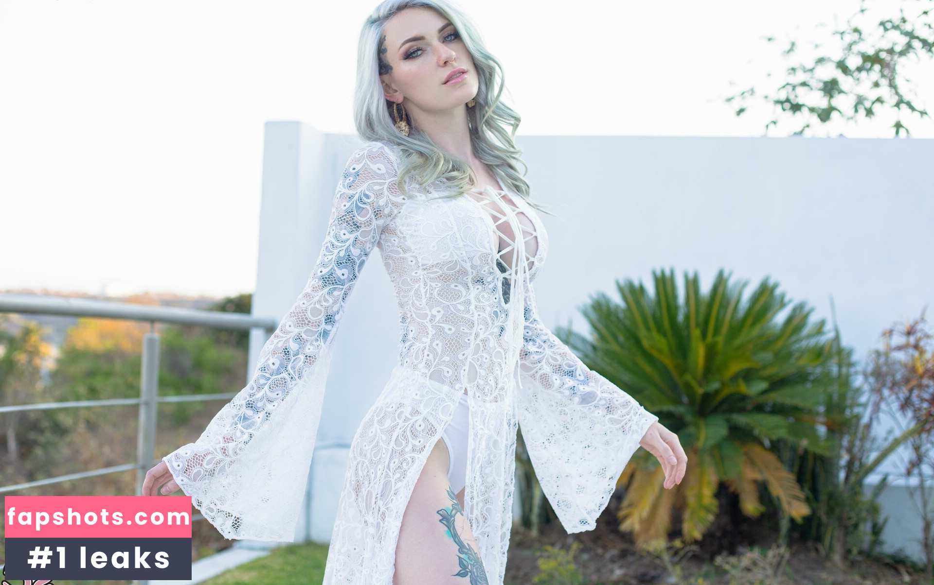 itstorro Nacktheit OnlyFans Fotos #22 - Fapshots