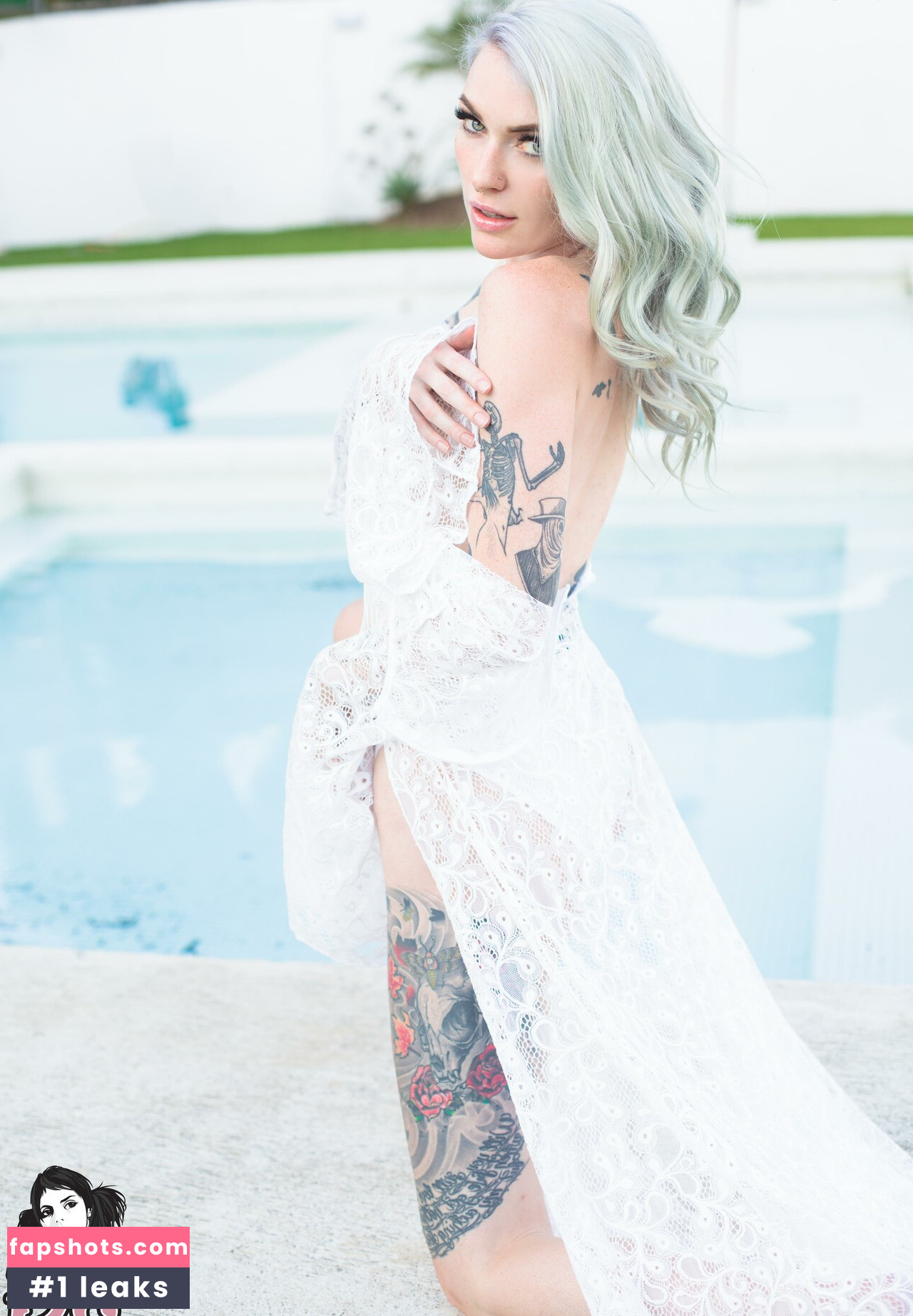 itstorro Nacktheit OnlyFans Fotos #26 - Fapshots