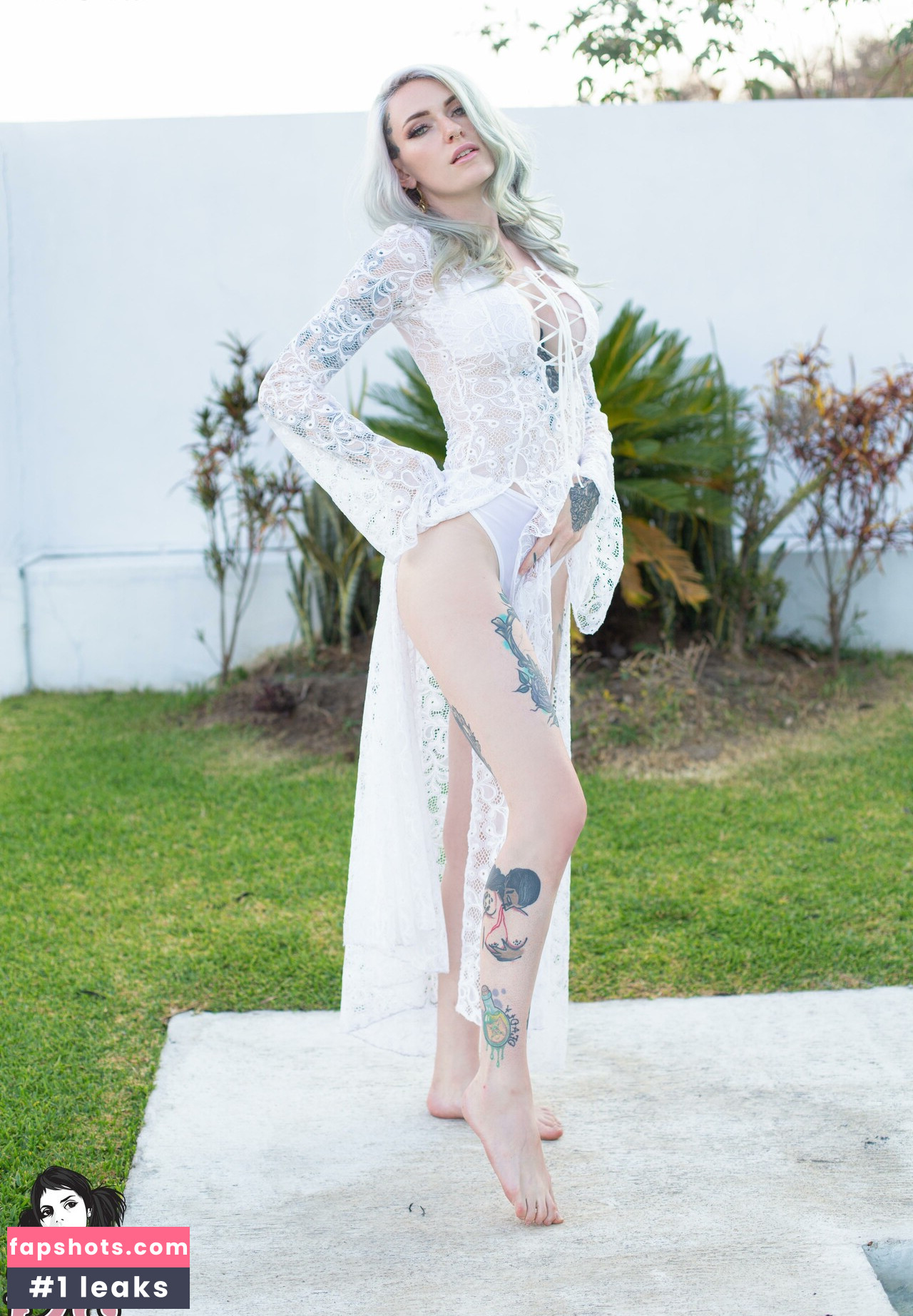 itstorro Nacktheit OnlyFans Fotos #33 - Fapshots