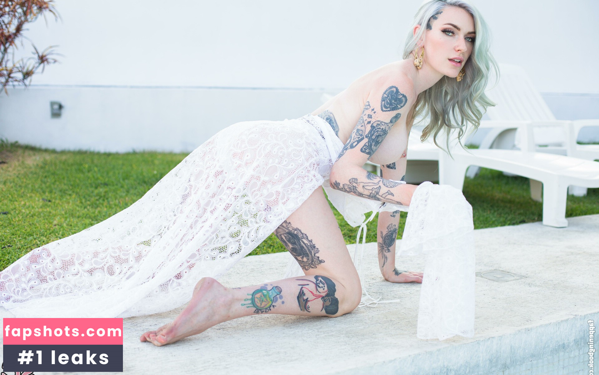 itstorro Nacktheit OnlyFans Fotos #35 - Fapshots