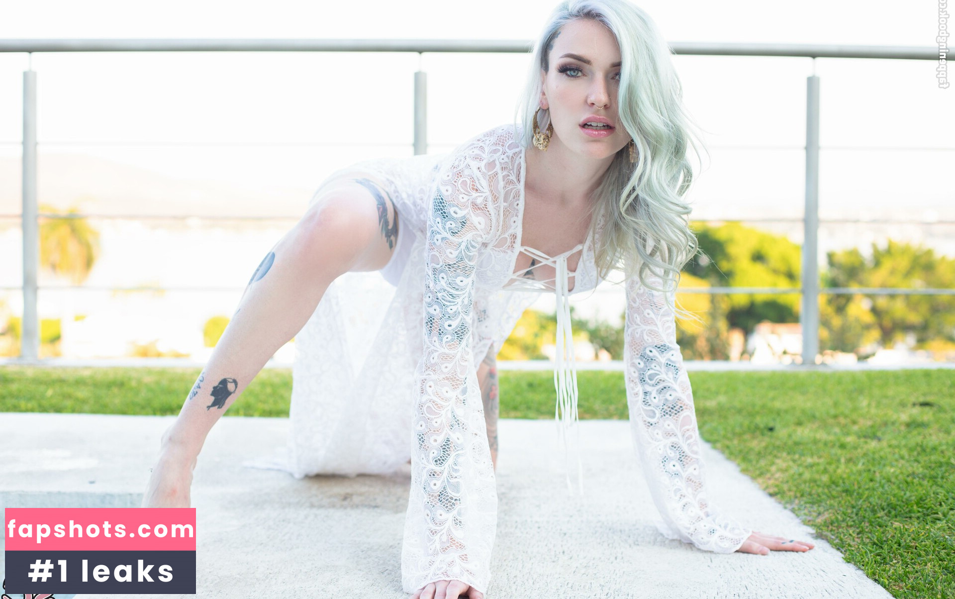 itstorro Nacktheit OnlyFans Fotos #36 - Fapshots