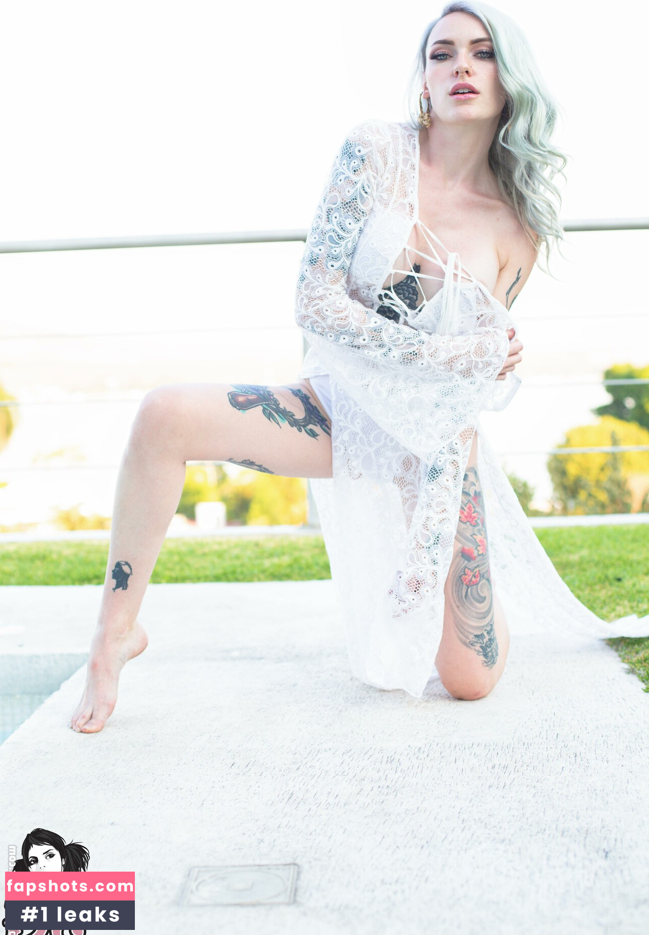 itstorro Nacktheit OnlyFans Fotos #42 - Fapshots