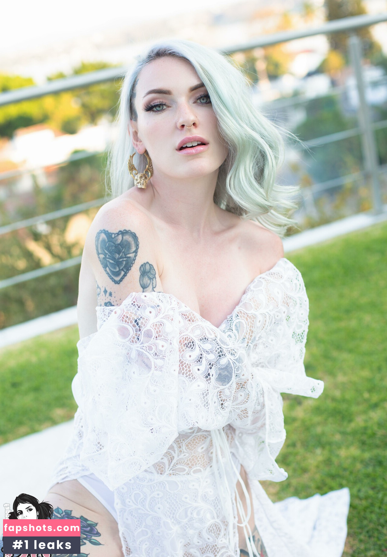 itstorro Nahé úniky fotek pouze od fanoušků #51 - Fapshots