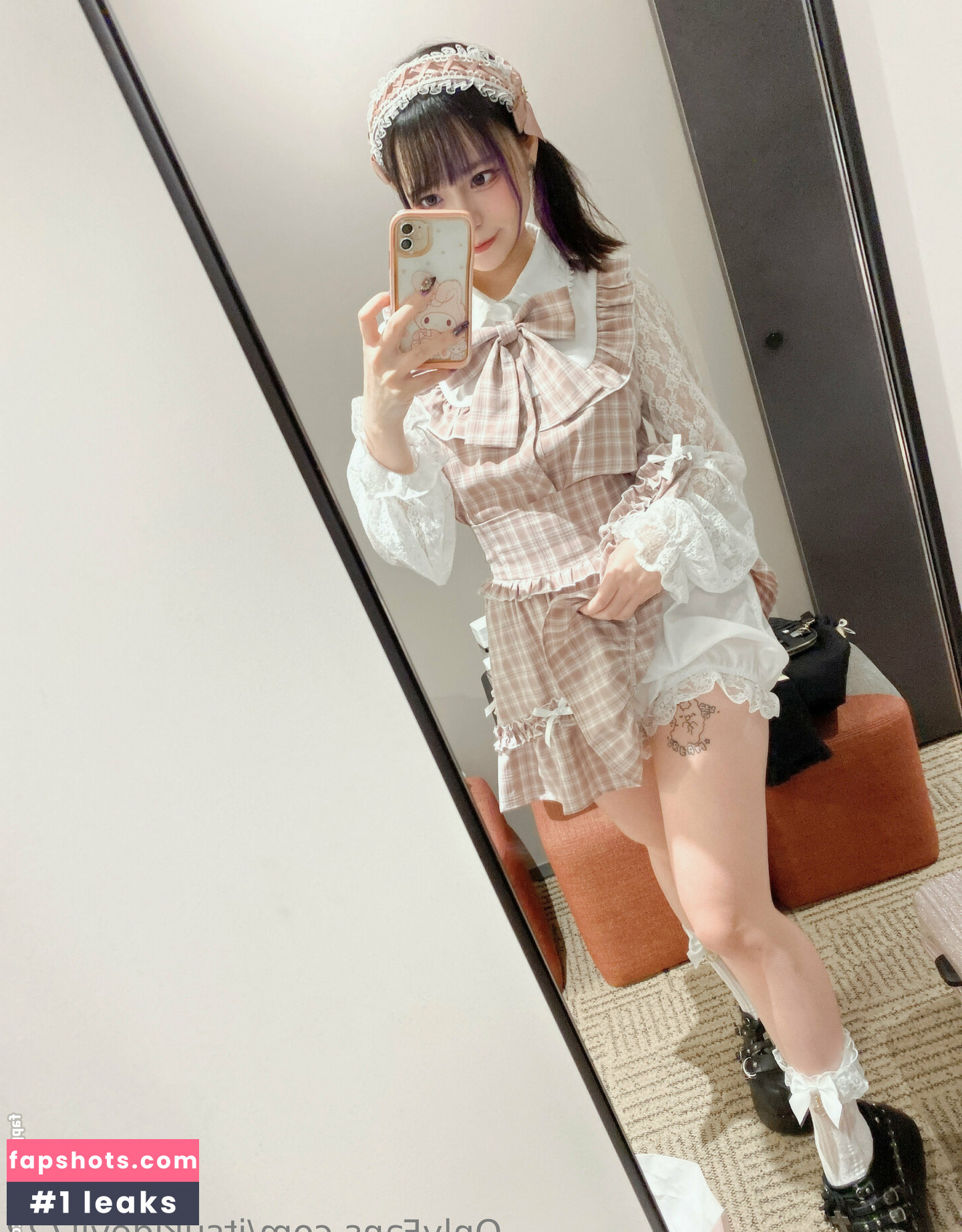 Itsukidevil722 gallery photo #19