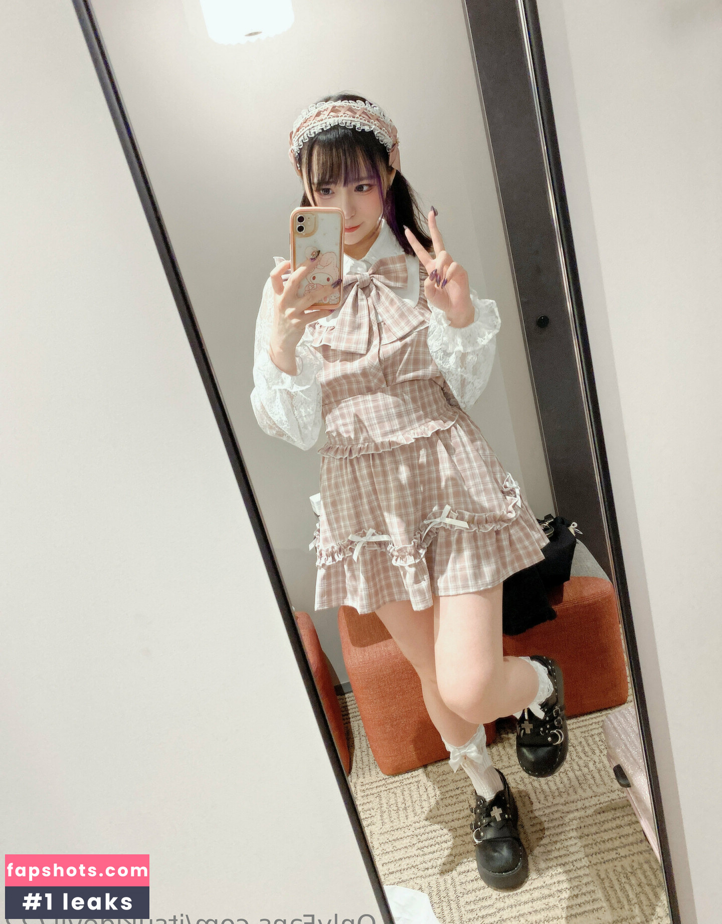 Itsukidevil722 gallery photo #20