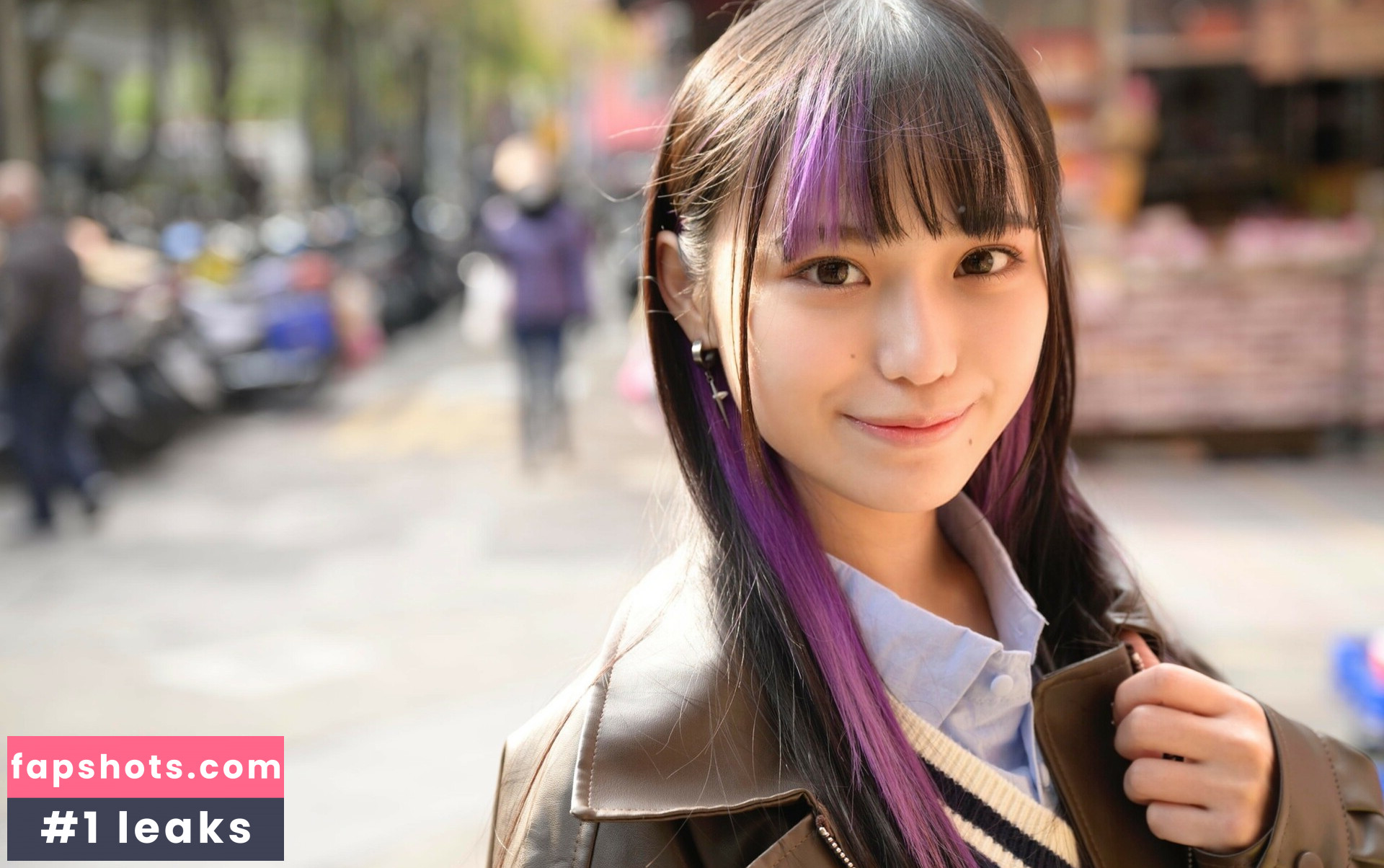 Itsukidevil722 gallery photo #3