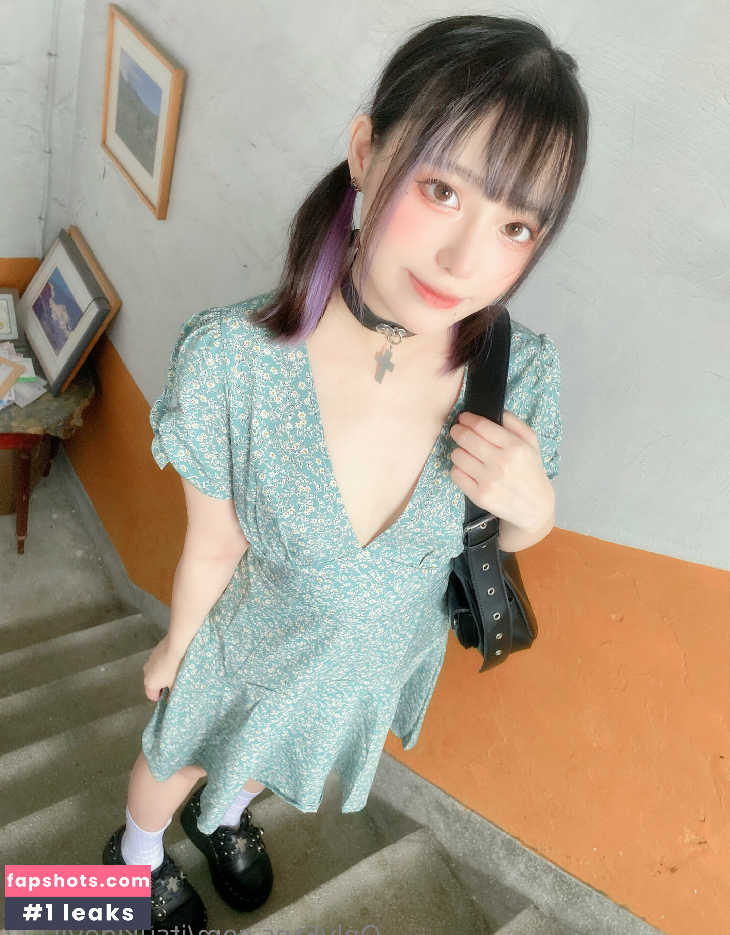 Itsukidevil722 gallery photo #21