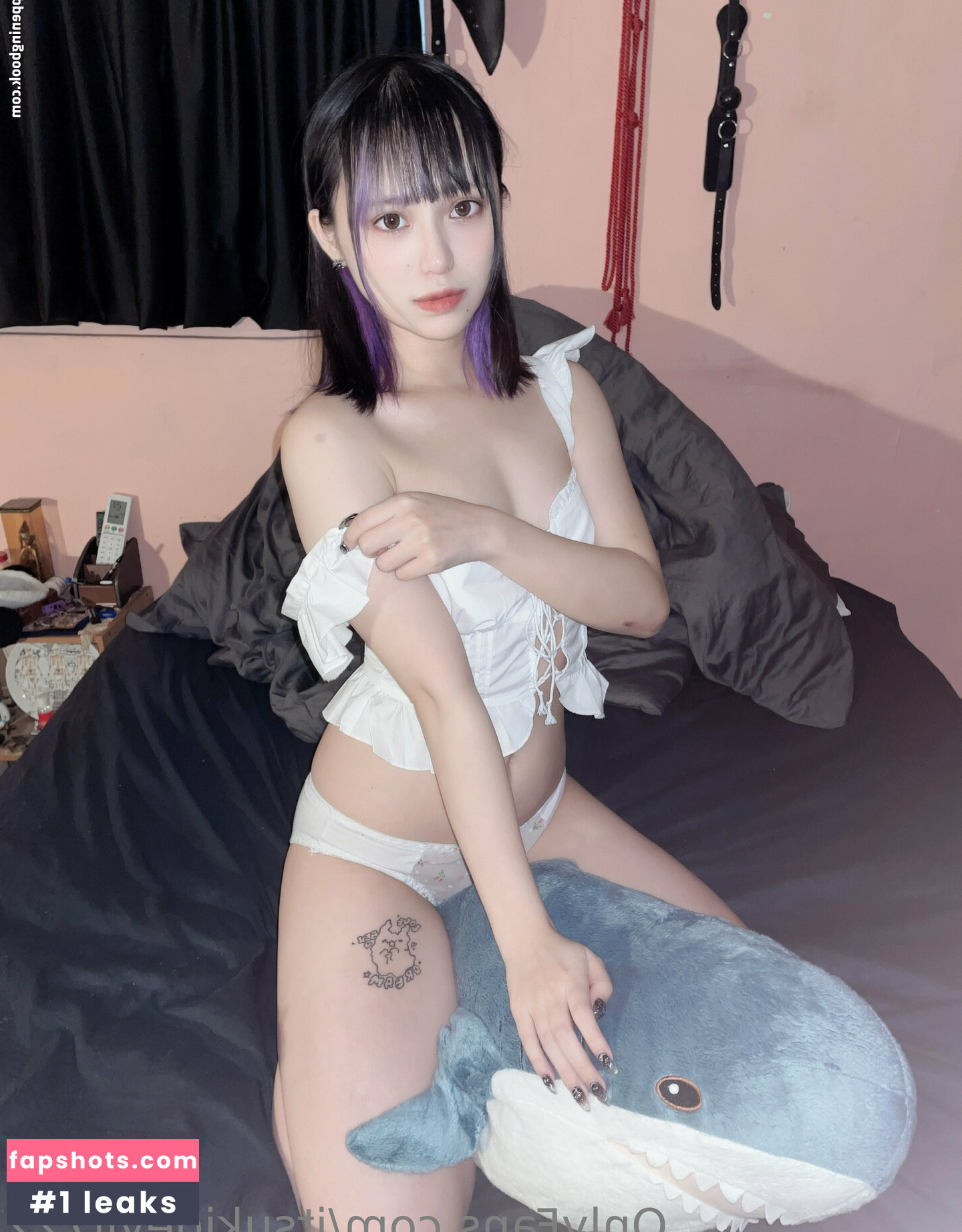 Itsukidevil722 gallery photo #29