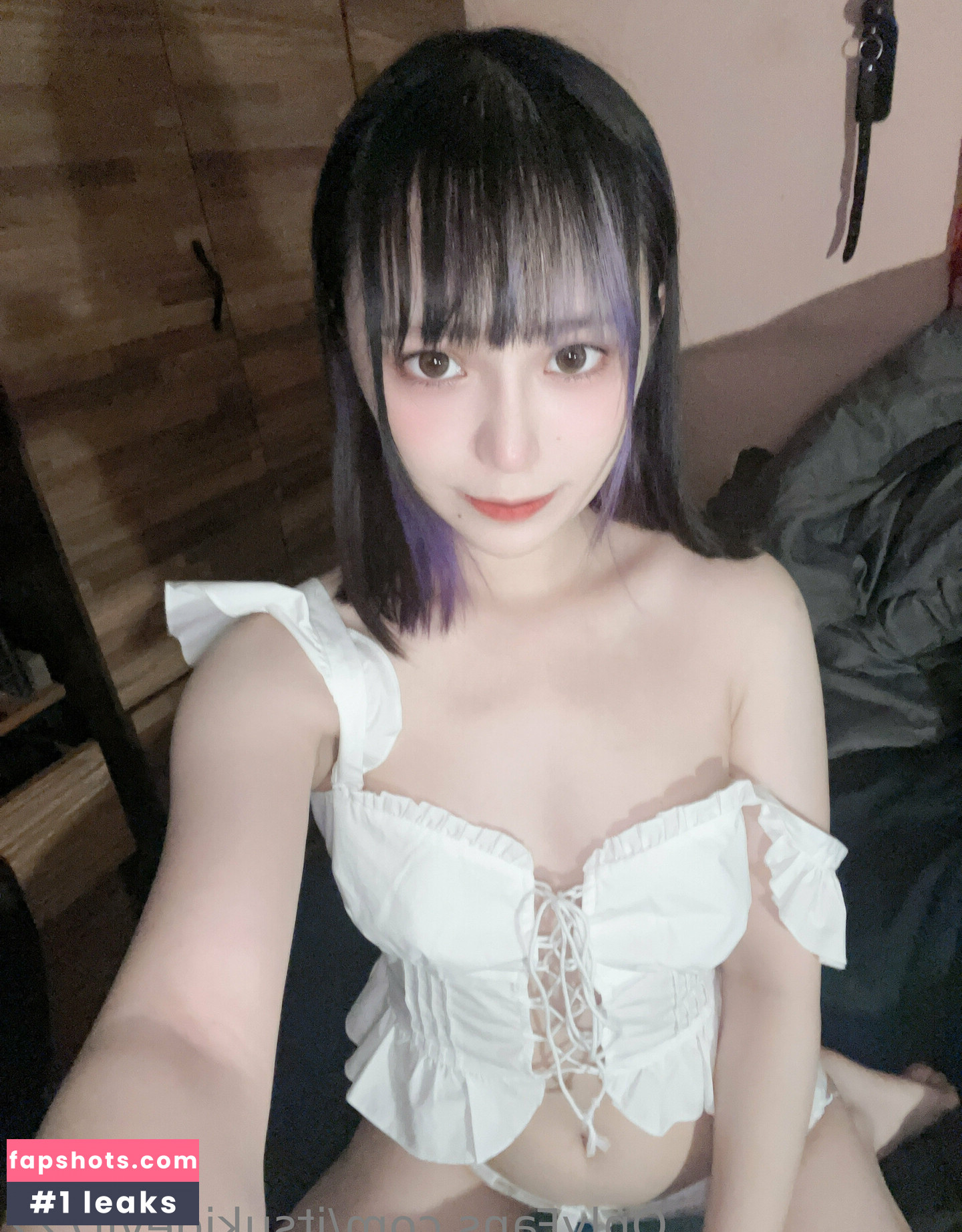 Itsukidevil722 gallery photo #30