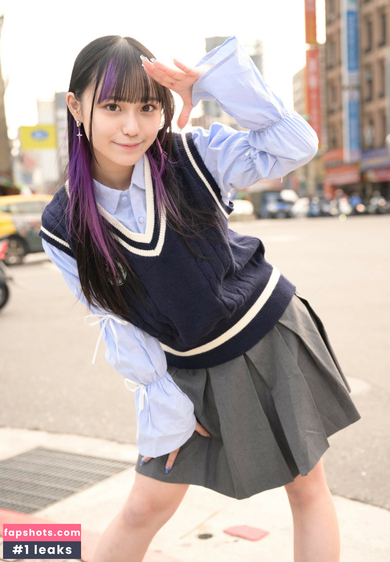 Itsukidevil722 gallery photo #4