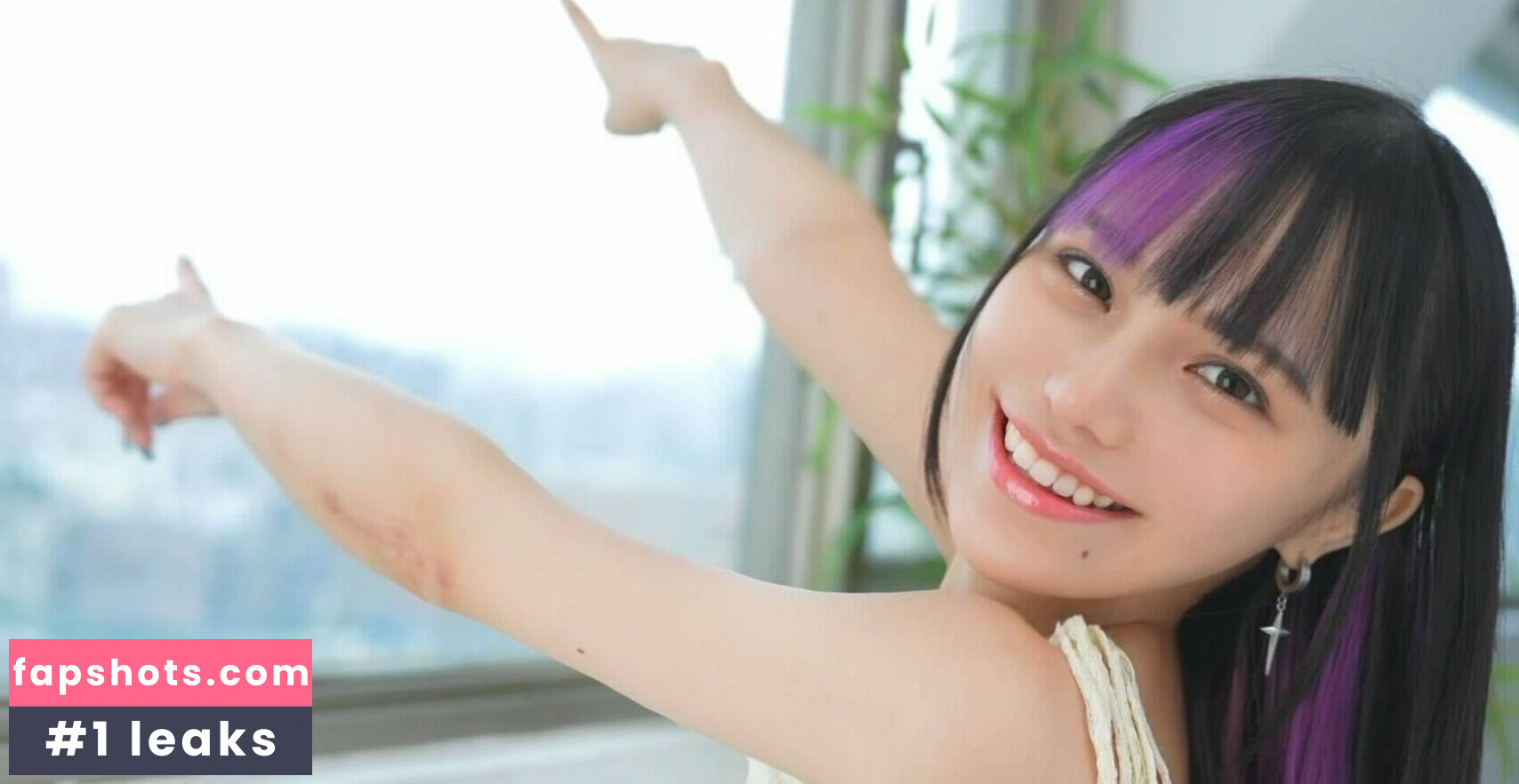 Itsukidevil722 gallery photo #5