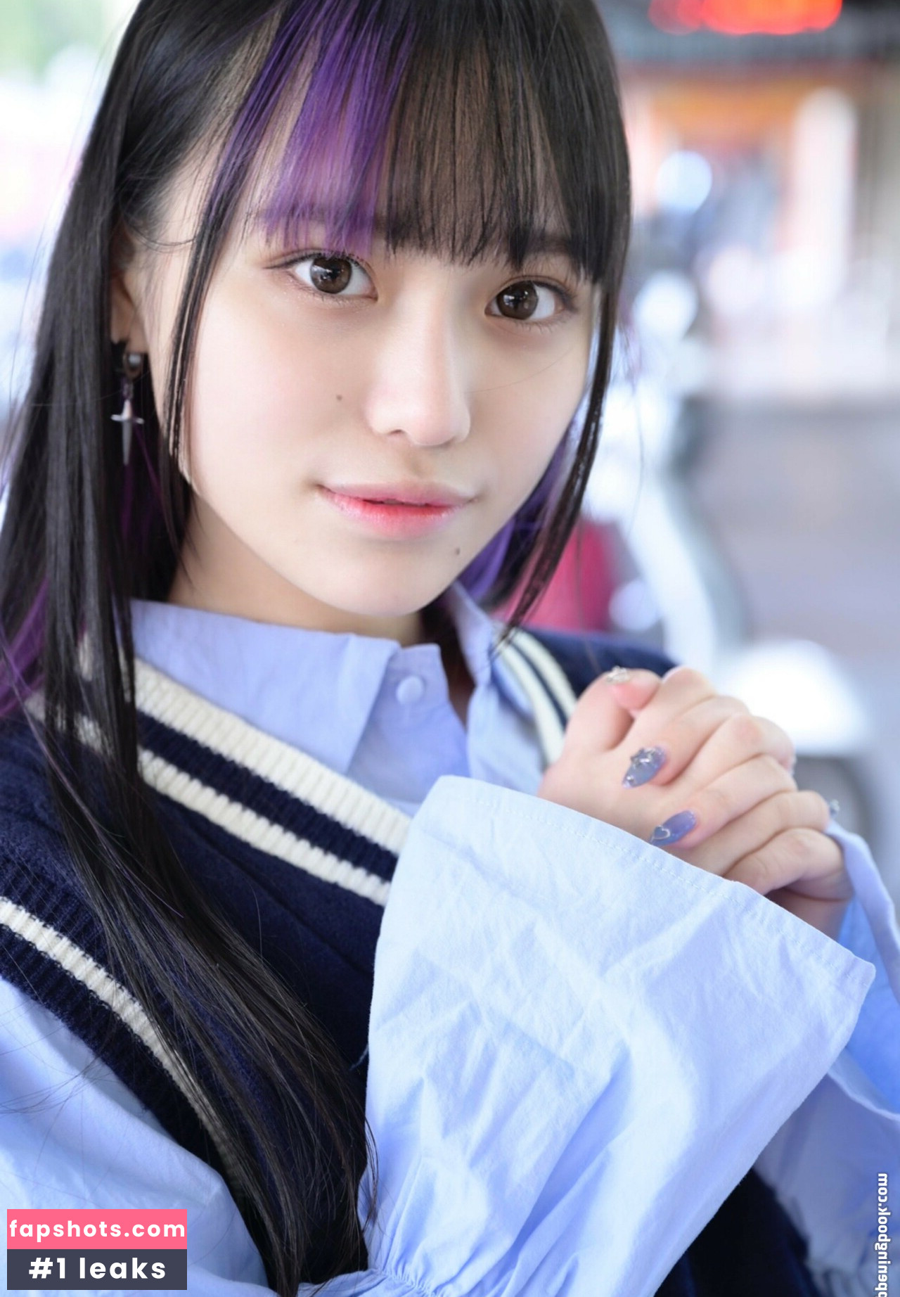 Itsukidevil722 gallery photo #6