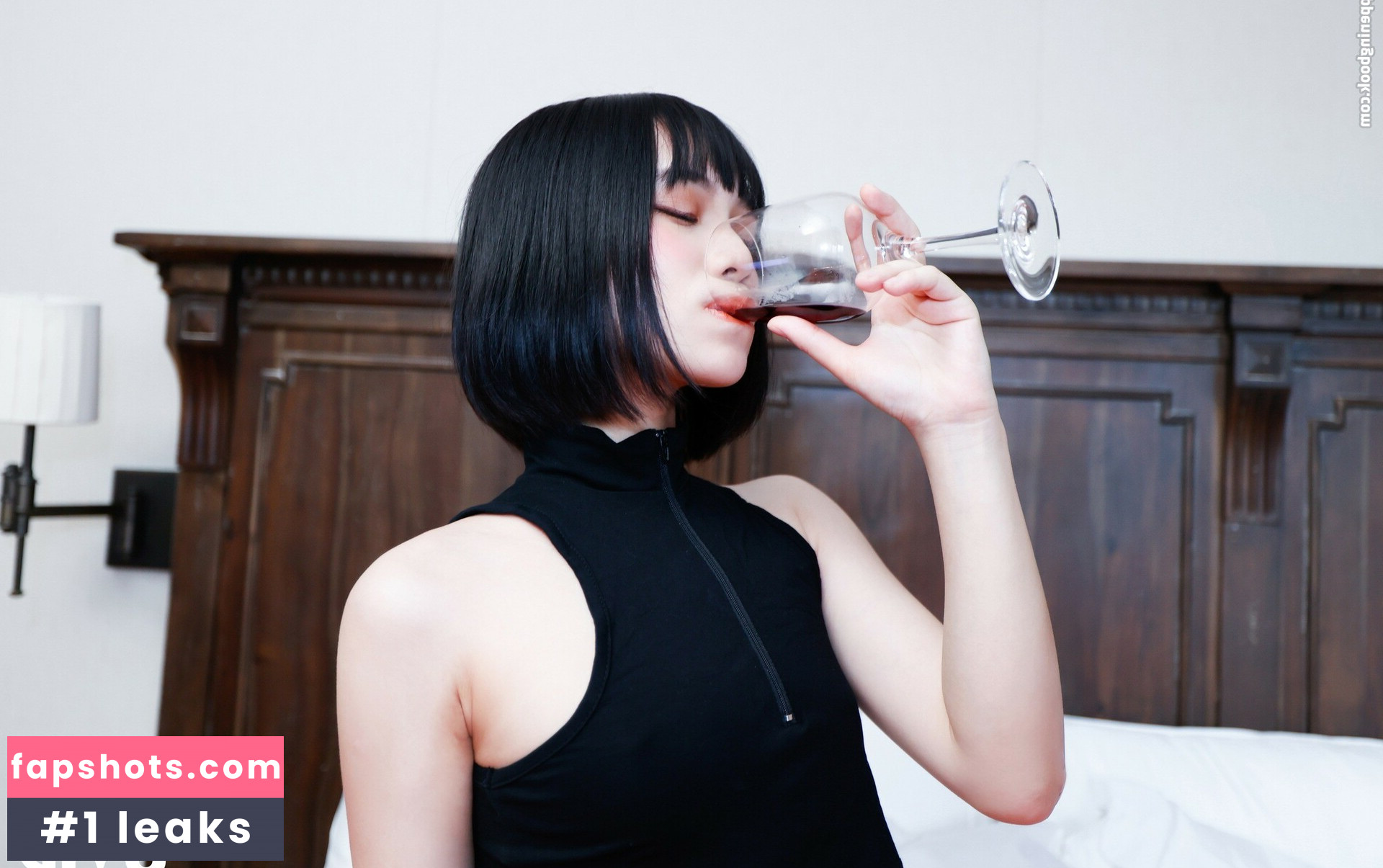 Itsukidevil722 gallery photo #56